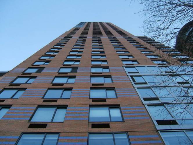NYC_2006-12-04 08-11-44